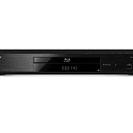 Blu-ray плеер Pioneer BDP-140